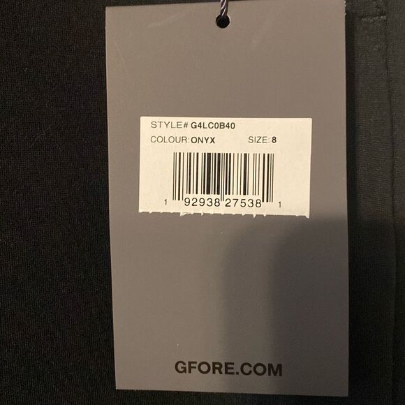 G-Fore - Picture 4 of 11